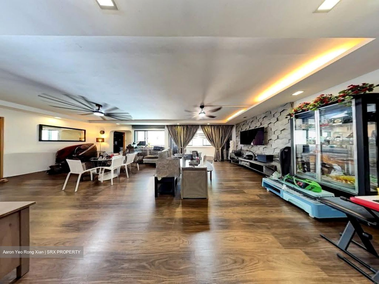 Blk 129 Pending Road (Bukit Panjang), HDB Executive #607477361